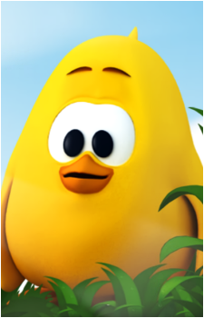 Toki Tori's image