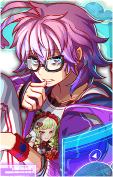 Oneiros {CF}'s image