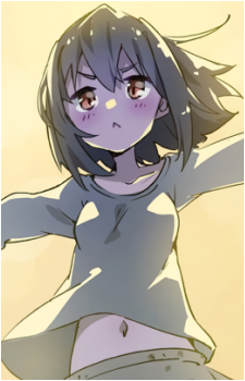 Yuna Nitake's image