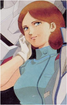 Emma Sheen