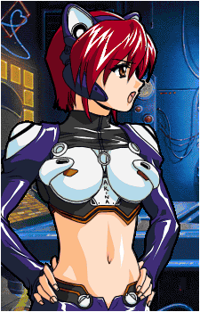 Image 3 Image 3