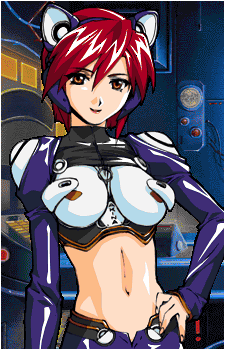 Akina {YT}'s image