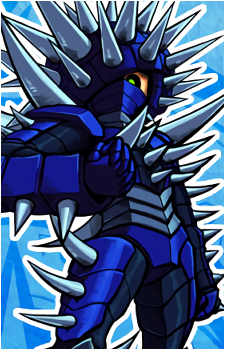 Seaza's image