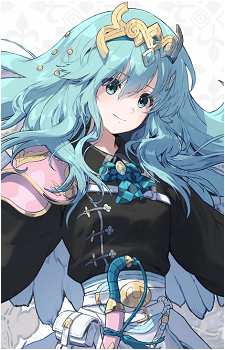 Rose's image