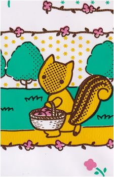 Image 28 - Art: 小花美穂 (Miho Obana) Image 28