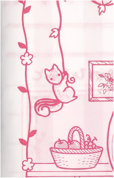 Image 25 - Art: 小花美穂 (Miho Obana) Image 25