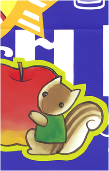 Image 11 - Art: 小花美穂 (Miho Obana) Image 11