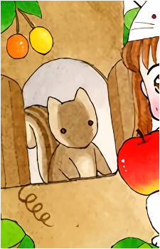 Image 15 - Art: 小花美穂 (Miho Obana) Image 15