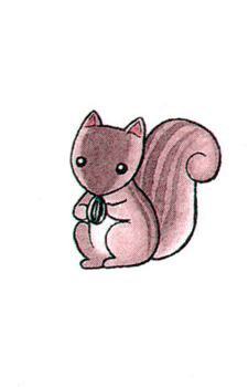 Image 19 - Art: 小花美穂 (Miho Obana) Image 19