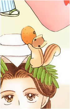 Image 21 - Art: 小花美穂 (Miho Obana) Image 21