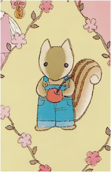 Image 14 - Art: 小花美穂 (Miho Obana) Image 14