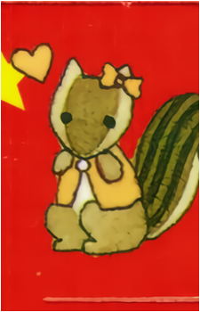 Image 12 - Art: 小花美穂 (Miho Obana) Image 12