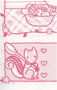 Image 27 - Art: 小花美穂 (Miho Obana) Image 27