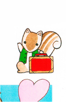 Image 37 - Art: 小花美穂 (Miho Obana) Image 37