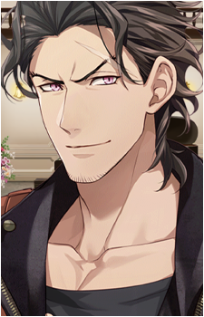 Junta Arayashiki