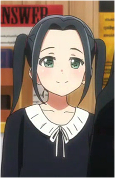 Mayu Kawabata's image
