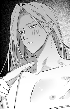 Ivan {TPS}