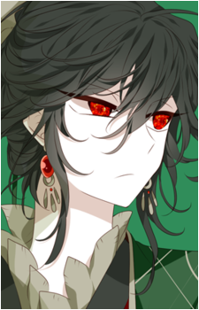 Seogryu's image