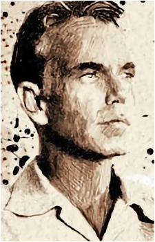 Ed Crane's image