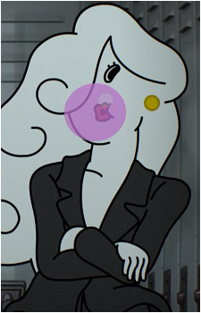 Yuki Yoshida {TAWoG}