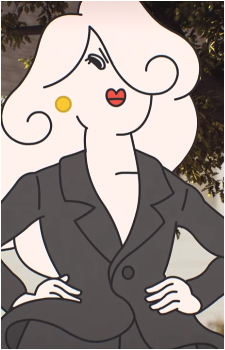 Yuki Yoshida's image