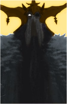 Image source: <a href="https://typemoon.fandom.com/wiki/Odin" title="External link" target="_blank">https://typemoon.fandom.com/wiki/Odin</a> Odin {Fate}
