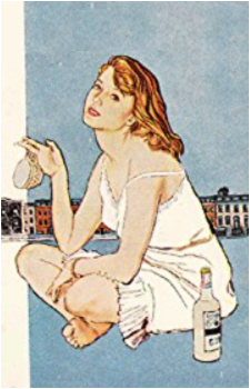 Image 8 Image 8
