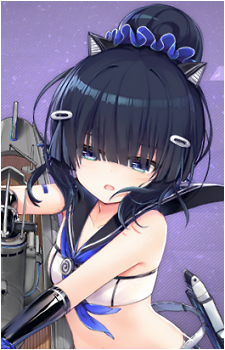 I-56's image