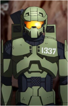 SPARTAN-1337's image