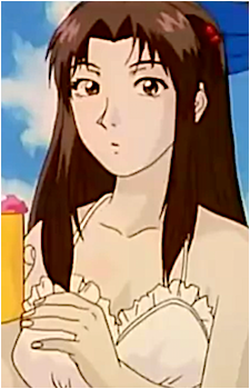 Image 3 Image 3