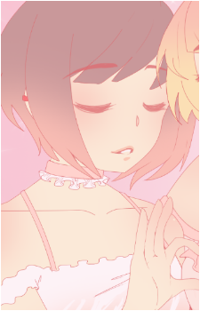 Ogawa Hana