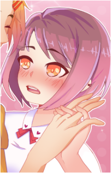 Ogawa Hana
