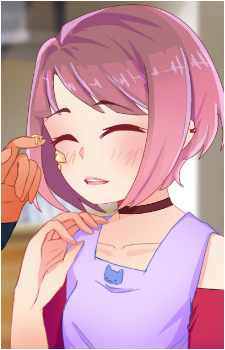 Ogawa Hana