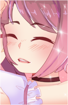 Ogawa Hana