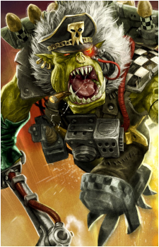 Boss Zagstruk's image