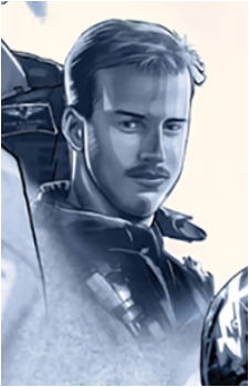 Goose {TG}'s image