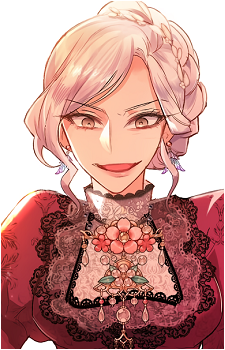 Countess Evelan's image
