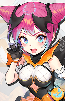 Image 3 Image 3