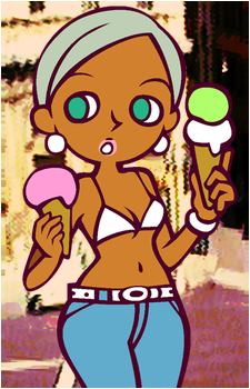 Bianca {pnm}