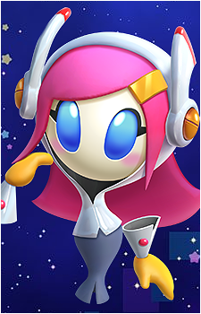 Susie {Kirby}'s image
