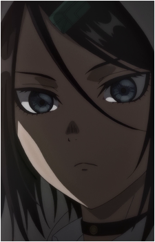 Image 3 Image 3