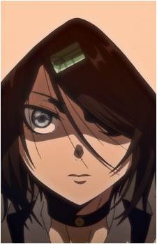 Image 2 Image 2