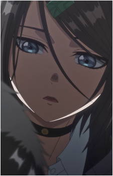 Image 4 Image 4