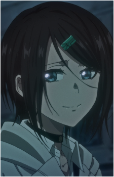 Image 7 Image 7