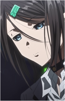 Hana Kamuro's image