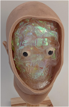 Ms. Mead's image