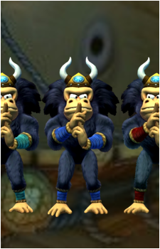 Ba-Boom's image