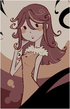 Anise Lumen