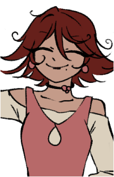 Anise Lumen