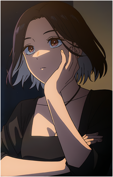 Akari Gero